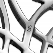 PN533 27.8 x 31.0 02.jpg